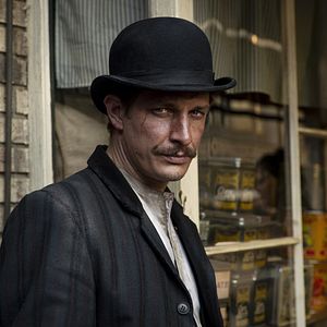 Fotoğraf Frederick Schmidt