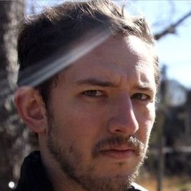 Fotoğraf Zach Lamplugh