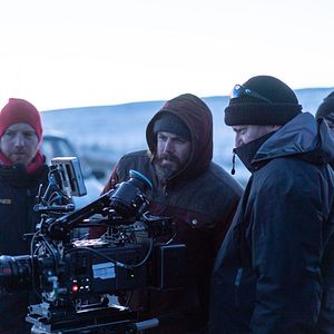 Fotoğraf Casey Affleck