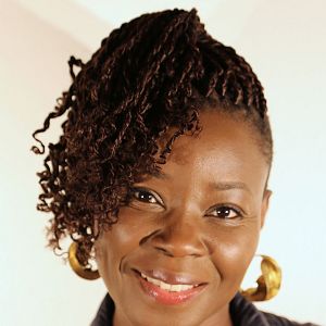 Fotoğraf Tella Kpomahou