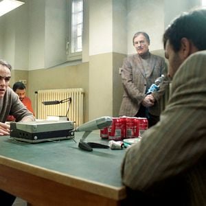 Fotoğraf Sebastian Blomberg