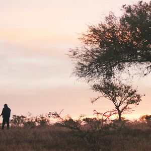 Fotoğraf Sin Señas Particulares