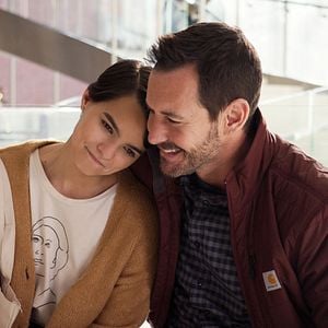 Fotoğraf Larry Sullivan