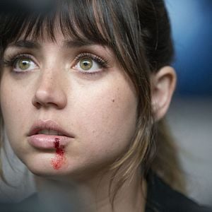 Fotoğraf Gece Nöbeti