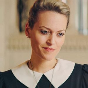 Fotoğraf Leah N.H. Philpott