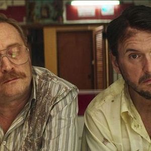 Fotoğraf El robo del siglo