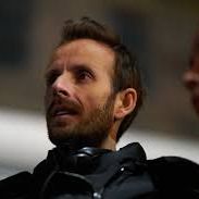 Fotoğraf Vlad Feier