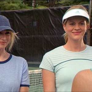 Fotoğraf First One In