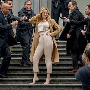 Fotoğraf Aşk Garanti