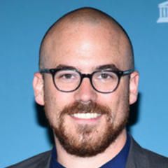 Fotoğraf Sean McCormack (II)