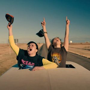 Fotoğraf Unpregnant