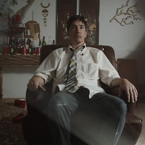 Fotoğraf Justin Long