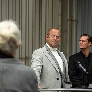 Fotoğraf Heino Ferch