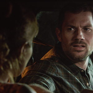 Fotoğraf Brinna Kelly