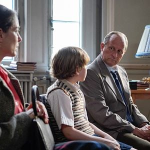 Fotoğraf Jules Lefebvre