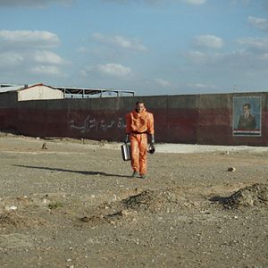 Fotoğraf Sebastian Blomberg