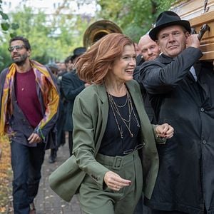 Fotoğraf Das letzte Wort