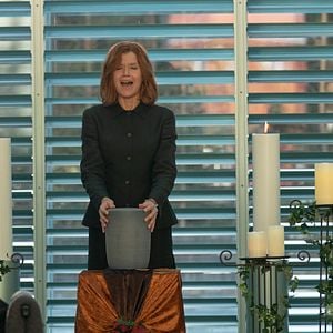 Fotoğraf Das letzte Wort