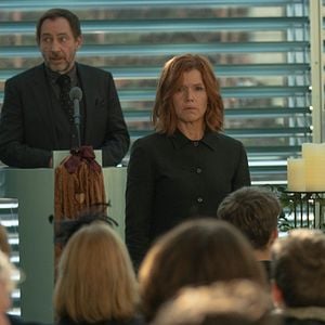 Fotoğraf Das letzte Wort