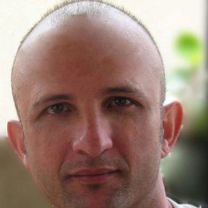 Fotoğraf Pablo del Teso
