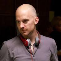 Fotoğraf Will Wernick