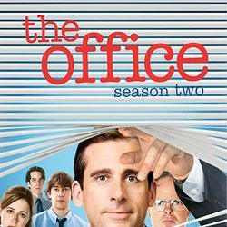 Fotoğraf The Office (US)
