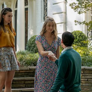 Fotoğraf Maddie Phillips