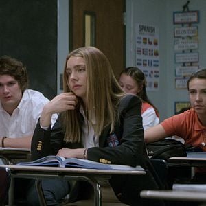 Fotoğraf Maddie Phillips