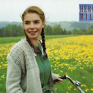 Fotoğraf Herbstmilch