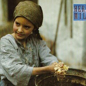 Fotoğraf Herbstmilch