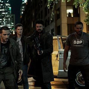 Fotoğraf Tomer Capon