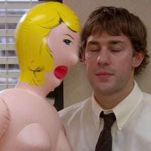 Fotoğraf The Office (US)