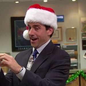 Fotoğraf The Office (US)