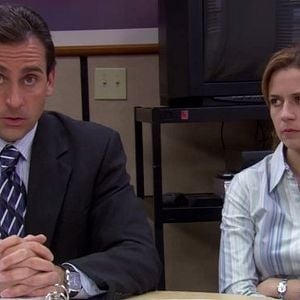 Fotoğraf The Office (US)