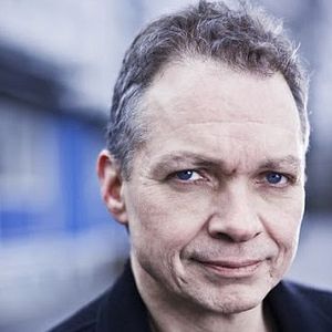 Fotoğraf Bo Hr. Hansen