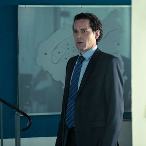 Fotoğraf Valentin Merlet