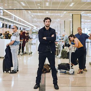 Fotoğraf Lionel Erdogan