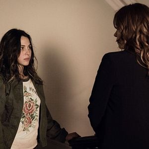 Fotoğraf Isabel Aimé Gonzalez Sola