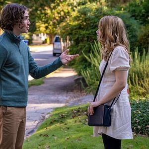 Fotoğraf After Paramparça