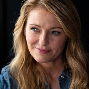 Fotoğraf After Paramparça