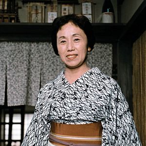 Fotoğraf Floating Weeds