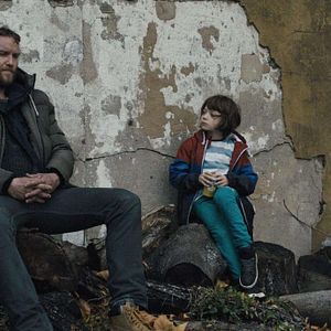 Fotoğraf Diarmaid Murtagh