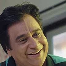 Fotoğraf Manu Rishi Chadha