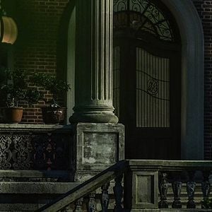 Fotoğraf Di Yi Lu Xiang