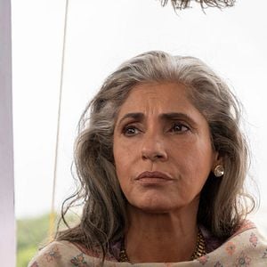 Fotoğraf Dimple Kapadia