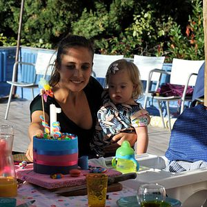 Fotoğraf Julie de Bona