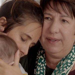 Fotoğraf Julie de Bona