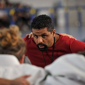 Fotoğraf Youssef Hajdi