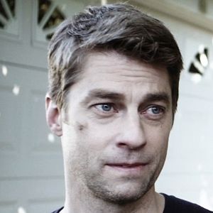 Fotoğraf Jamison Jones