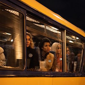 Fotoğraf Gugu Mbatha-Raw